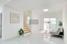 3 Bedroom Townhouse for sale in PRUKSA VILLE 53/2 SAKAE NGAM-RAMA 2, Samae Dam, Bangkok