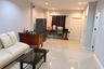 3 Bedroom Townhouse for sale in Nong Khaem, Bangkok