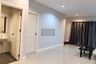 3 Bedroom Townhouse for sale in Nong Khaem, Bangkok