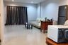 3 Bedroom Townhouse for sale in Nong Khaem, Bangkok