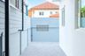3 Bedroom House for sale in Seranee Raya 2, Si Kan, Bangkok