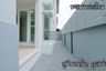 3 Bedroom House for sale in Seranee Raya 2, Si Kan, Bangkok