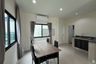 2 Bedroom House for sale in CPN Ninn Wongwaen - Lam Luk Ka Klong 6, Bueng Kham Phroi, Pathum Thani