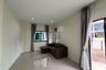 2 Bedroom House for sale in CPN Ninn Wongwaen - Lam Luk Ka Klong 6, Bueng Kham Phroi, Pathum Thani
