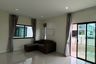 2 Bedroom House for sale in CPN Ninn Wongwaen - Lam Luk Ka Klong 6, Bueng Kham Phroi, Pathum Thani