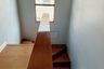 3 Bedroom House for sale in Modi Villa Bangbuathong, Bang Bua Thong, Nonthaburi