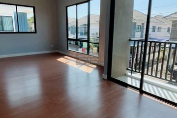 3 Bedroom House for sale in Modi Villa Bangbuathong, Bang Bua Thong, Nonthaburi