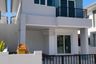 3 Bedroom House for sale in Bang Yai, Nonthaburi
