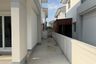 3 Bedroom House for sale in Bang Yai, Nonthaburi