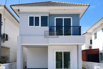 3 Bedroom House for sale in Bang Yai, Nonthaburi