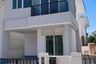 3 Bedroom House for sale in Bang Yai, Nonthaburi