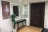 3 Bedroom Condo for sale in Monterey Place, Khlong Toei, Bangkok near MRT Queen Sirikit National Convention Centre