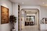4 Bedroom Townhouse for sale in Irawadee Bypass Jeeteng, Ratsada, Phuket