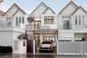 4 Bedroom Townhouse for sale in Irawadee Bypass Jeeteng, Ratsada, Phuket