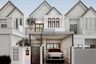 4 Bedroom Townhouse for sale in Irawadee Bypass Jeeteng, Ratsada, Phuket