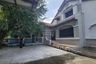 5 Bedroom House for sale in Chonlada Bangbuathong, Bang Rak Phatthana, Nonthaburi