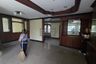 5 Bedroom House for sale in Chonlada Bangbuathong, Bang Rak Phatthana, Nonthaburi