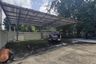 5 Bedroom House for sale in Chonlada Bangbuathong, Bang Rak Phatthana, Nonthaburi
