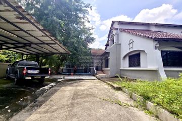 5 Bedroom House for sale in Chonlada Bangbuathong, Bang Rak Phatthana, Nonthaburi