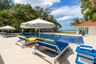6 Bedroom Villa for sale in Khok Kloi, Phang Nga