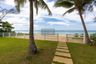 6 Bedroom Villa for sale in Khok Kloi, Phang Nga