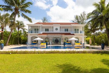 6 Bedroom Villa for sale in Khok Kloi, Phang Nga