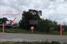 1 Bedroom Land for sale in Khlong Nakhon Nueang Khet, Chachoengsao
