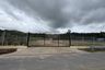 1 Bedroom Land for sale in Khlong Nakhon Nueang Khet, Chachoengsao