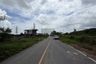 1 Bedroom Land for sale in Khlong Nakhon Nueang Khet, Chachoengsao