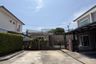 4 Bedroom House for sale in Passorn Kohkeaw, Ko Kaeo, Phuket