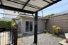 4 Bedroom House for sale in Passorn Kohkeaw, Ko Kaeo, Phuket