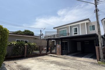 4 Bedroom House for sale in Passorn Kohkeaw, Ko Kaeo, Phuket