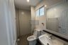 4 Bedroom House for sale in Passorn Kohkeaw, Ko Kaeo, Phuket