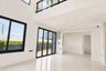4 Bedroom House for sale in Grand Britania Bangna km.12, Bang Chalong, Samut Prakan
