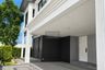 4 Bedroom House for sale in Grand Britania Bangna km.12, Bang Chalong, Samut Prakan