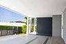 4 Bedroom House for sale in Grand Britania Bangna km.12, Bang Chalong, Samut Prakan