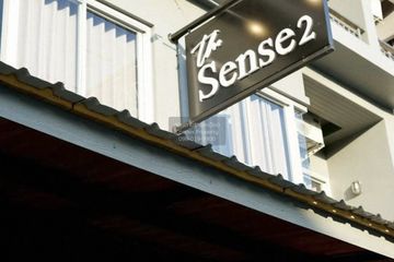 18 Bedroom Hotel / Resort for sale in Patong, Phuket
