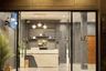 18 Bedroom Hotel / Resort for sale in Patong, Phuket