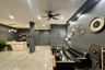 18 Bedroom Hotel / Resort for sale in Patong, Phuket
