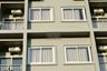 18 Bedroom Hotel / Resort for sale in Patong, Phuket