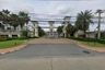 6 Bedroom House for sale in Grand Bangkok Boulevard Petchkasem - Pinklao, Bang Chak, Bangkok near BTS Punnawithi