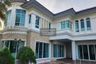 6 Bedroom House for sale in Grand Bangkok Boulevard Petchkasem - Pinklao, Bang Chak, Bangkok near BTS Punnawithi