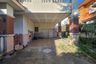 4 Bedroom House for sale in Bang Khu Wiang, Nonthaburi