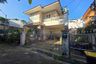 4 Bedroom House for sale in Bang Khu Wiang, Nonthaburi