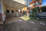 4 Bedroom House for sale in Bang Khu Wiang, Nonthaburi