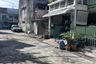 3 Bedroom Townhouse for sale in Pak Kret, Nonthaburi near MRT Royal Irrigation Department
