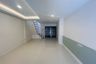 3 Bedroom Townhouse for sale in Pak Kret, Nonthaburi near MRT Royal Irrigation Department