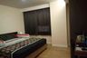 2 Bedroom Condo for sale in Siamese Nang Linchee, Chong Nonsi, Bangkok near BTS Chong Nonsi