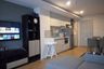 2 Bedroom Condo for sale in Siamese Nang Linchee, Chong Nonsi, Bangkok near BTS Chong Nonsi