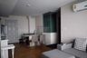 2 Bedroom Condo for sale in Siamese Nang Linchee, Chong Nonsi, Bangkok near BTS Chong Nonsi
